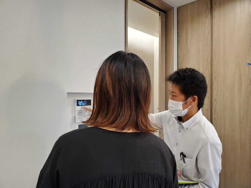 家造り　間取り　デザイナーズ住宅　リホーム　リフォーム　りのべ　つじぽよ　奈良　奈良市　京終　大宮　奈良　登美ヶ丘　西登美ケ丘　おしゃれな家　住宅設計　リゾート設計　セカンドハウス　別荘の設計　豪邸の設計