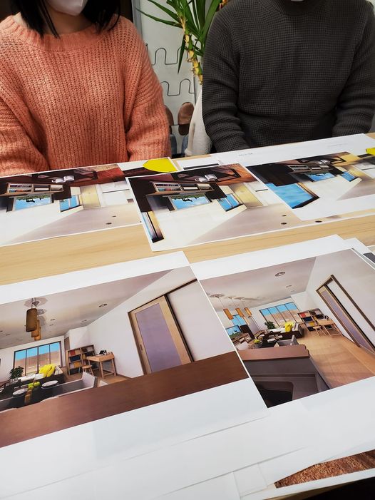 家を建てる　家をつくる　家の新築　価格　相場　40坪の家　40坪　4ｌｄｋ　４ｌｄｋ　4ldk　4LDK　50坪の家　和風の家　土地探し　橿原　移住　飛鳥　明日香村　明日香村に移住する　奈良　奈良市　奈良県　学園前　西大寺　吉野　森下組の社長の家を設計した建築家　設計士　設計事務所　奈良県の設計事務所　工務店　デザイン工務店　楓工務店　ハウスメーカー　住宅ローン　金利　4000万円　5000万円　6000万円　7000万円　8000万円　1億　和モダン　和風　和風モダンの家　フルハイトドア　シンプルモダン　奈良県の設計士