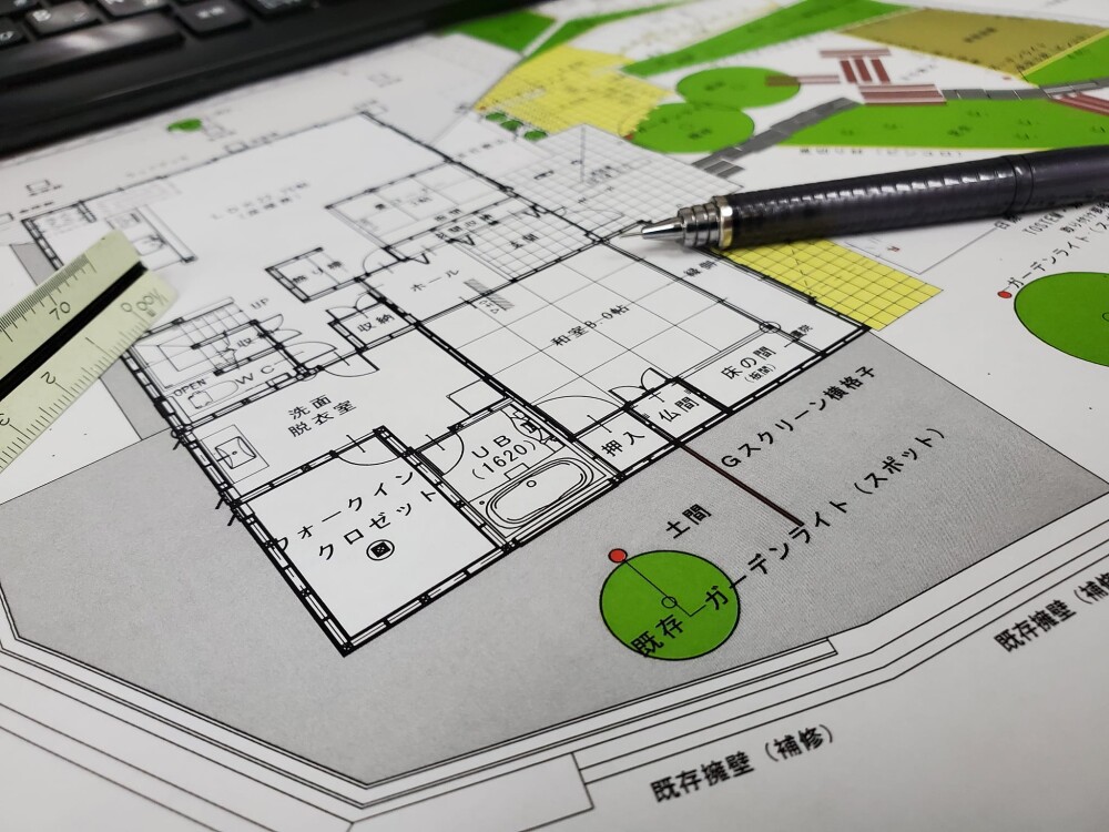 マンション暮らしから戸建て暮らしへ住まいの新築を考える際に子育て世代が特に考えておくべき暮らしの改善と環境の事