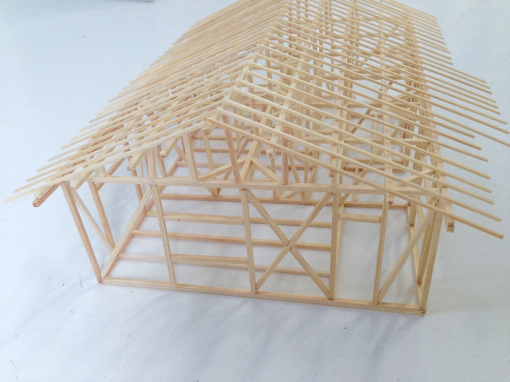 注文住宅で設計する平屋建ての家だからこそ考える優位性と暮らしに対する趣を提案、過ごし方という環境デザインの観点からも間取りも大切にしながら空間を設計する意図を丁寧に